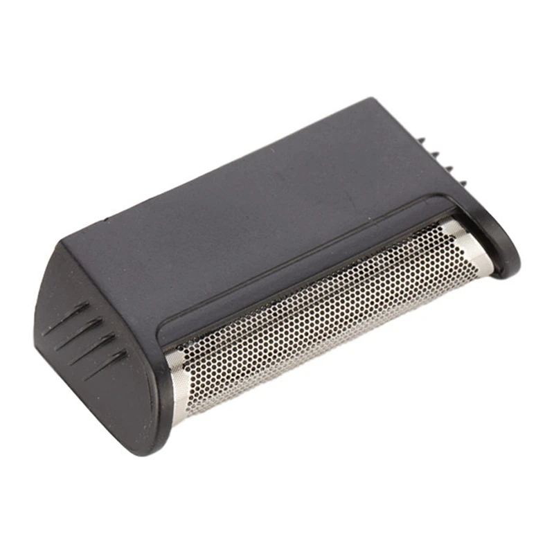 1PCS Replacement Shaver Foil For BRAUN 596 100/200 100 105 155 205 209 255 259 1008 1012 1013 1501 2060 2540 2560
