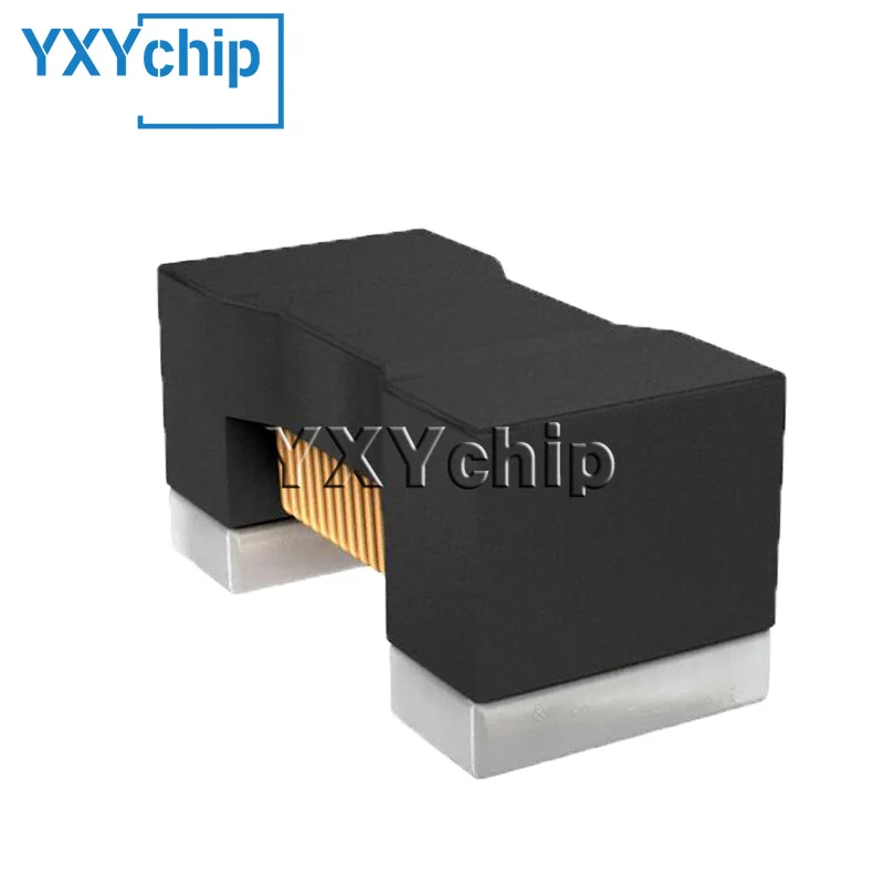 50pcs 0805 Smd Wirewound Inductor 470nh 560nh 680nh 820nh 910nh High Frequency Inductance