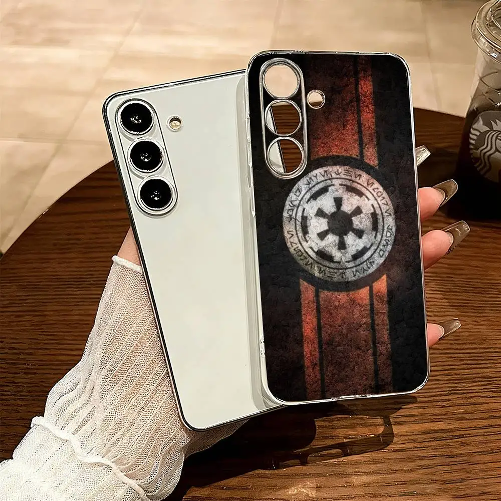capa-de-telefone-wars-totem-stars-s-transparente-de-silicone-macio-para-samsung-a10122021s3031405051527071