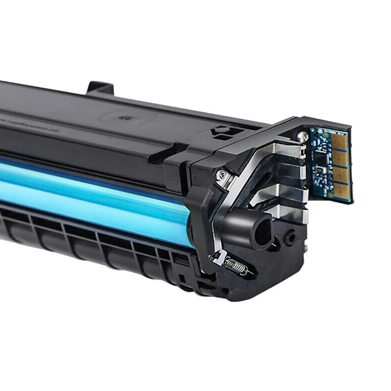 Suitable for Lexmark CS331 toner cartridge CS331dn CX331dw CX431adwe color printer ink cartridge toner