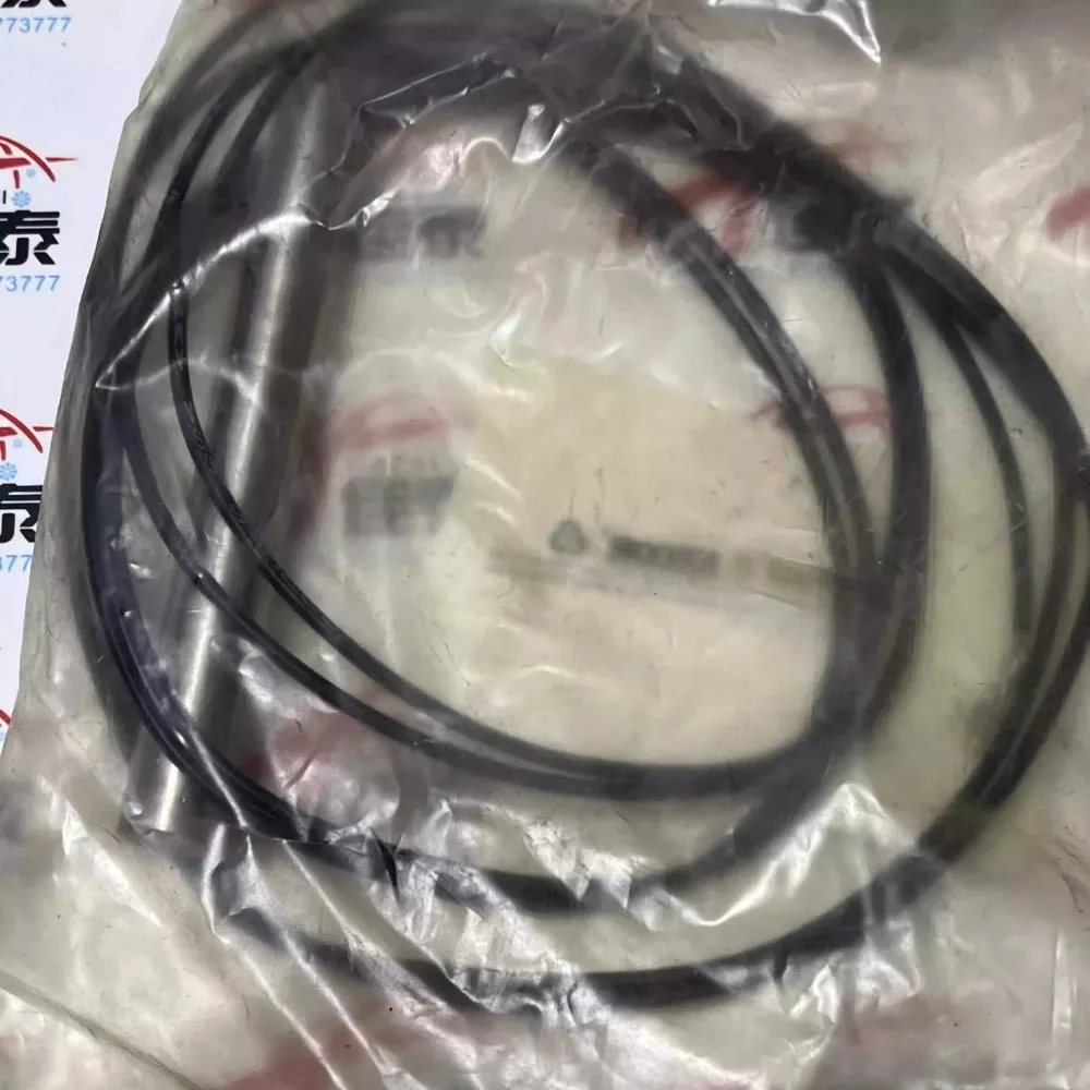 New for 025-13606-000 | Electric Heater CTG 375W 120V | York