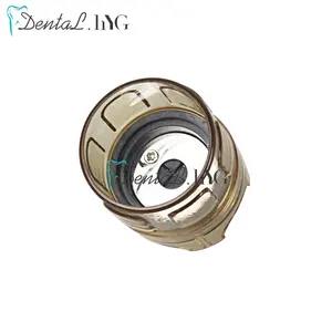 8 Best Sales EMS Dental -№4