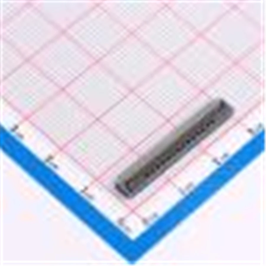10PCS/LOT FH52-50S-0.5SH (FFC/FPC Connectors)