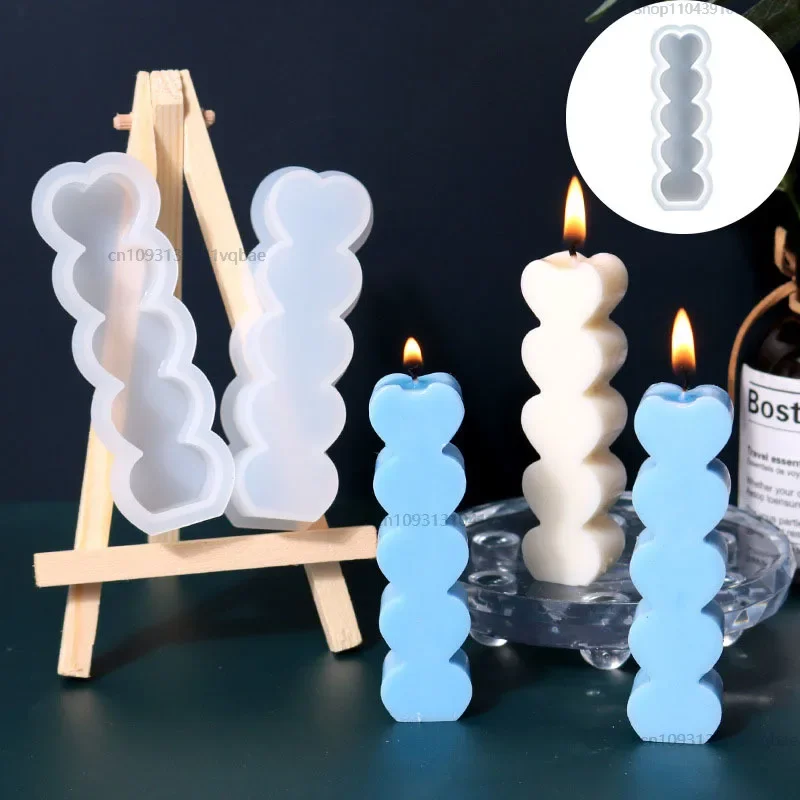 Diy Aromatherapy Pl…