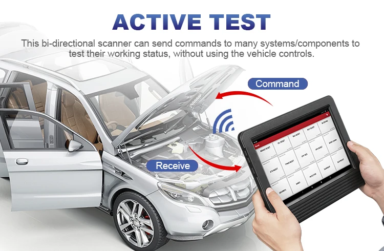 2022 Original launch x431 v plus x 431 v+ touch screen smartlink pro.v4 euro tab master prices 4.0v car machine diagnostic tool