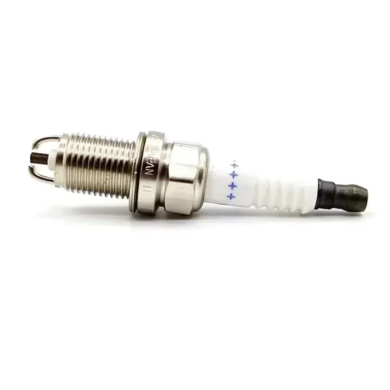 90919-01194 PK20TR11 اعة ل ألفا روميو 145 146 147 155 156 GT GTV تويوتا كامري سوبرا أفينسيس 3S-FE لكزس GS 1.8L 2.0L