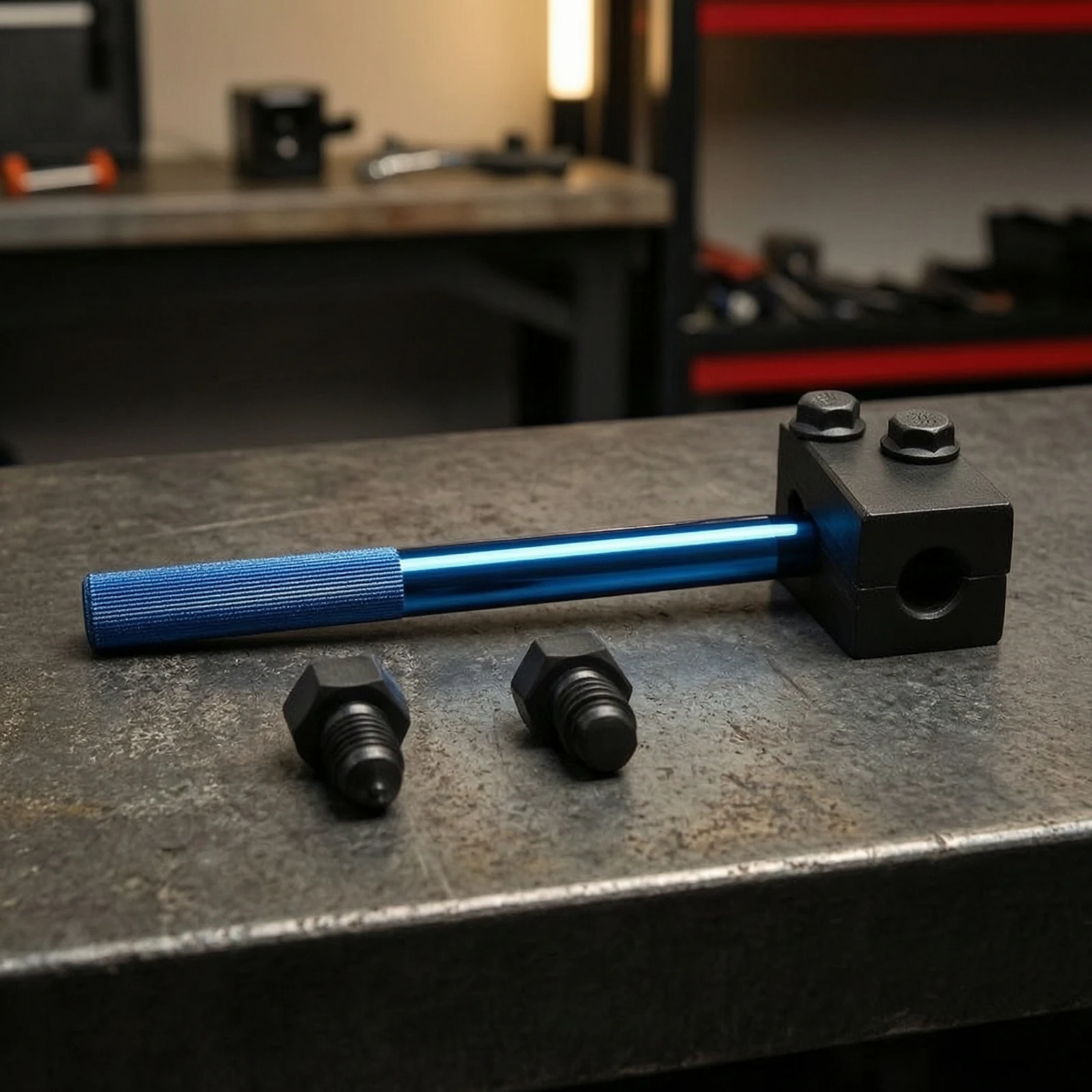 Utensile per Svasatura Tubi Fr - Tools For Garage recensione e prezzo
