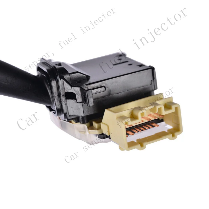 Q+ For Toyota Tacoma 1998-2001 13769782 CBS1019 201-2027 Turn Signal Switch 3