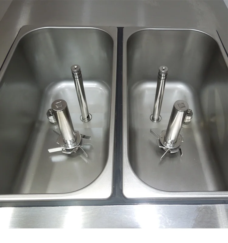 Best Selling Soft S…