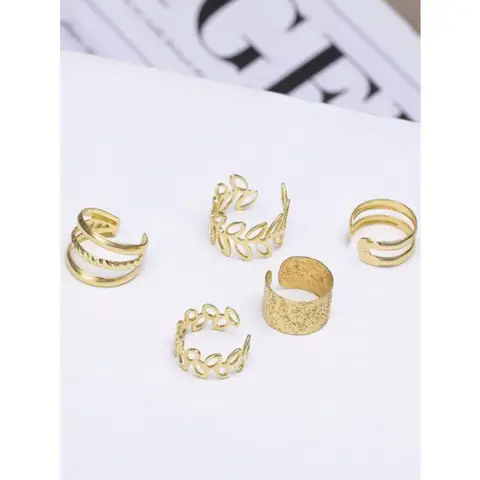 10 best sales ओहआरक्लिप्स - №10