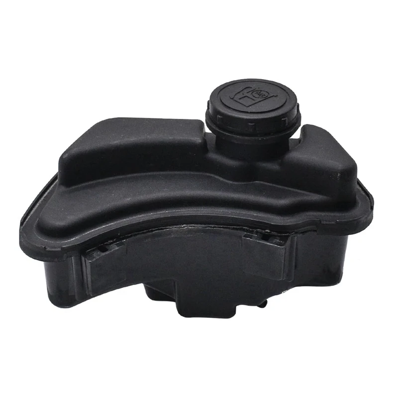 A03F 84004660 Fuel Tank with Cap for Lawn Mowers 590568 093J02 08P502 E450 E500 Replacement Part