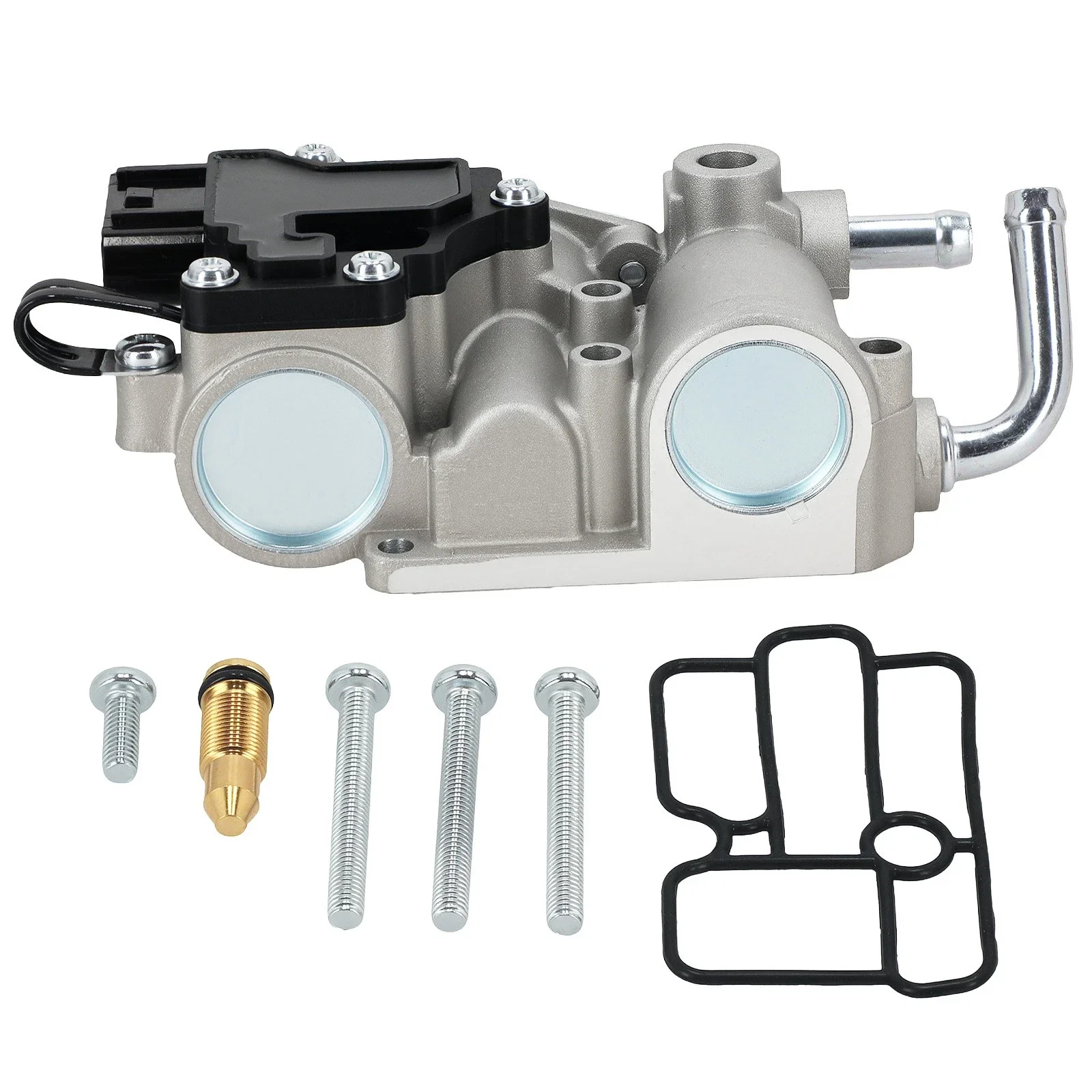 

Idle Air Control Valve MD614698 MD614696for Eagle Summit Mitsubishi Expo Galant 2.4L