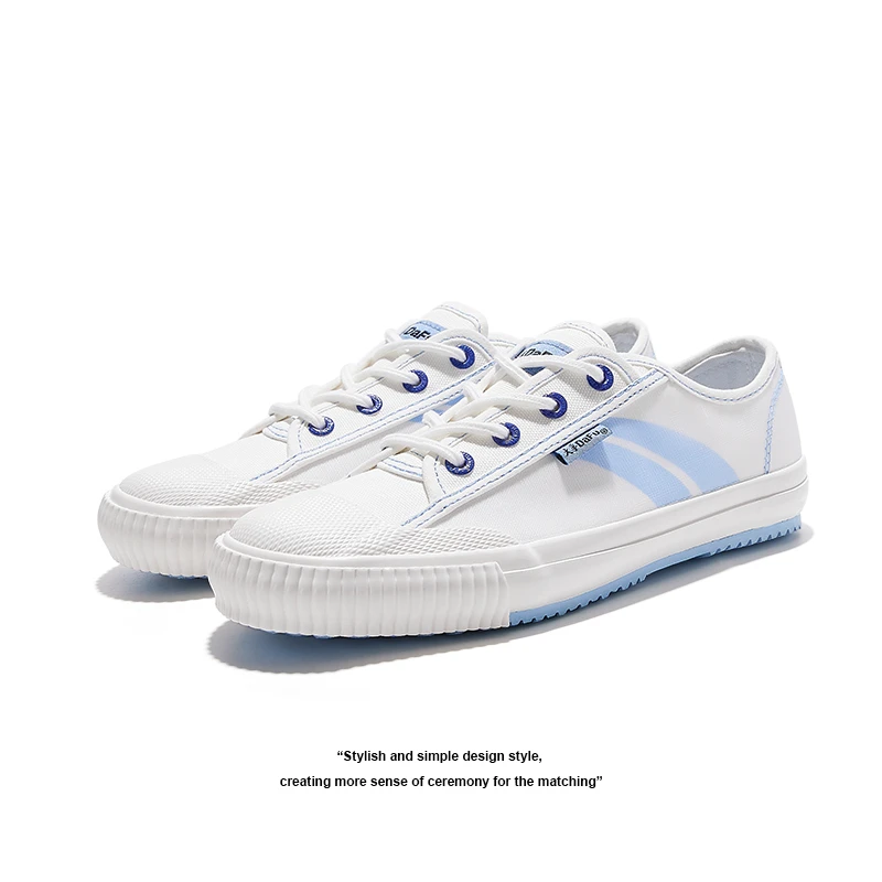 Dafu Shoes Water Proof Cloth Rainproof 1920\' Original Sneakers Kungfu Classic Improved Version Martial arts Popular Shoes 0029