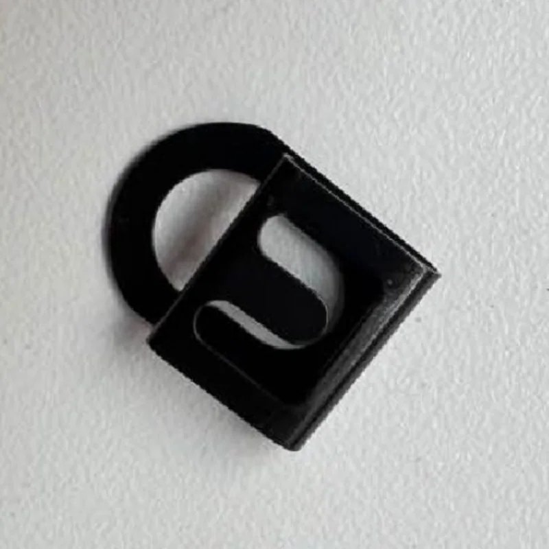 

AB61-автомобильный сцепление, штовхач, пряжка, стопорное кольцо, запасные части главного цилиндра 3817880, для Corvette 1963-2004 гг.