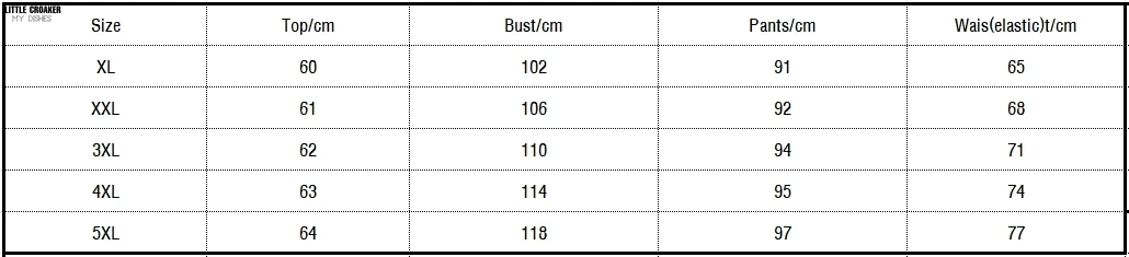 Oriental Vintage Chinese Clothes Set Women Ladies Cotton Linen Breathable Modern Summer Chinese Style Two Piece Top Pant Suit