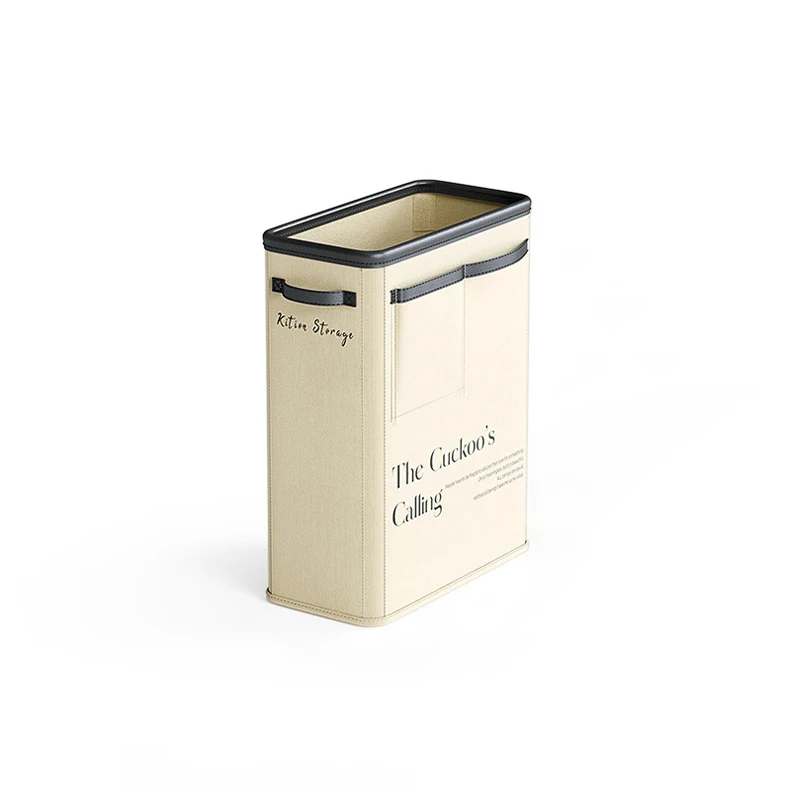 Multifunctional Foldable Waterproof Basket Large Capacity Sports Yoga Mat Storage Basket Dirty Clothes StorageBag Laundry Basket