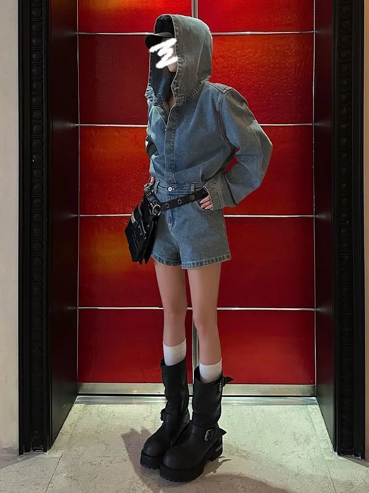 

Bodysuits Tummy Control Womens Asymmetrical One-Shouldered Sleeve Youthful V-Neck Scoop-Neck Off-Shoulder Backless Cute Sexy Ins