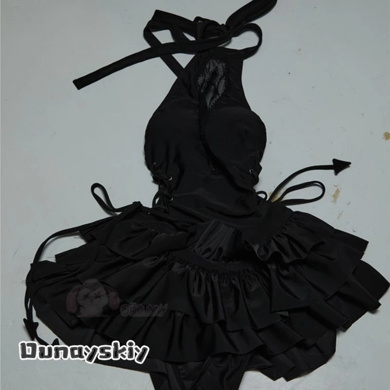 Dream Zsoriginal Bl… - image