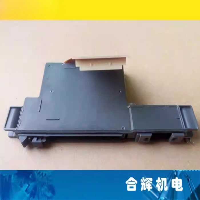 A66L-250-0029 #A Original new ATA card slot CF adapter card slot circuit board