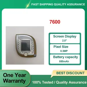Nokia 7600 phone-AliExpress