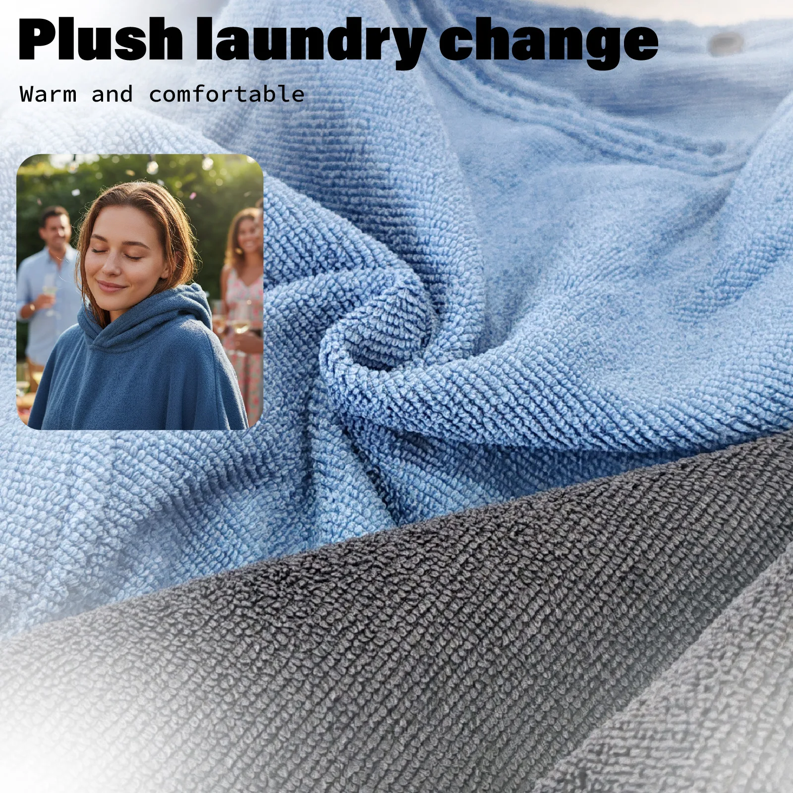 Thumbnail 3 - #64 Top Rated Quick Dry Towels to Buy in 2026