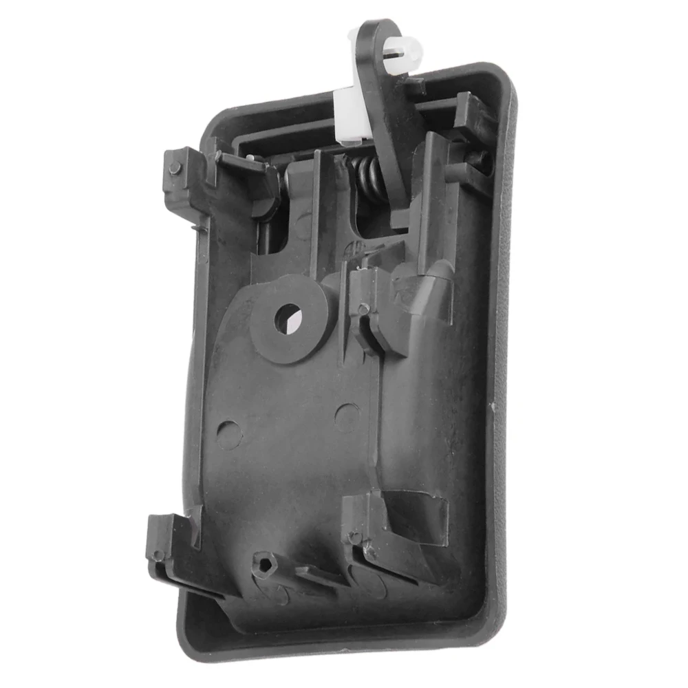 รถภายในประตูมือจับซ้าย/ขวาสําหรับ TOYOTA 4RUNNER รถกระบะ 1989-1995 COROLLA 1988-1993 TACOMA 1995-2000 69205-04010