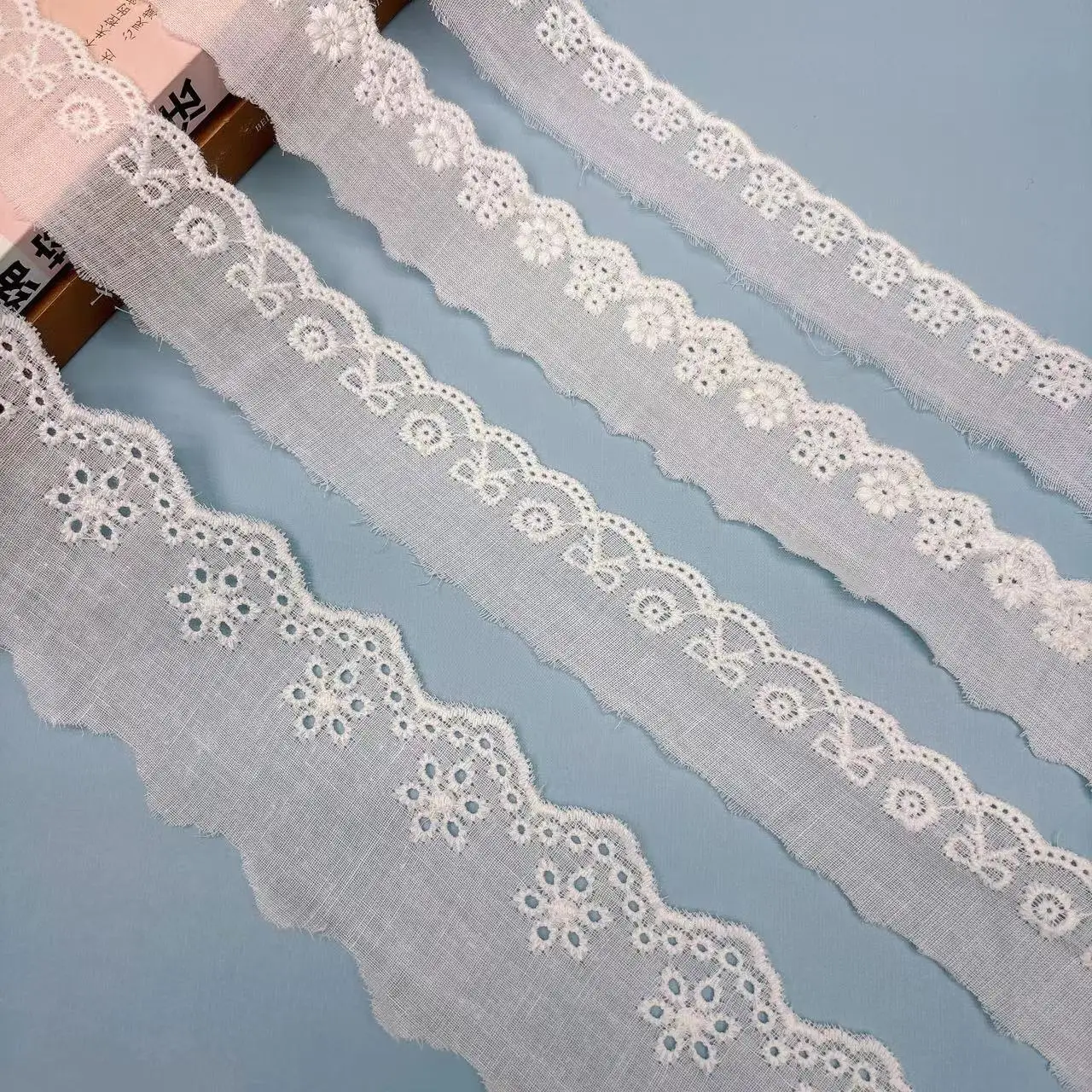 yZ[z15 [h 4 Z`[gȃ[X{ԎhJ[Xe[v DIY H|inz[eLX^C