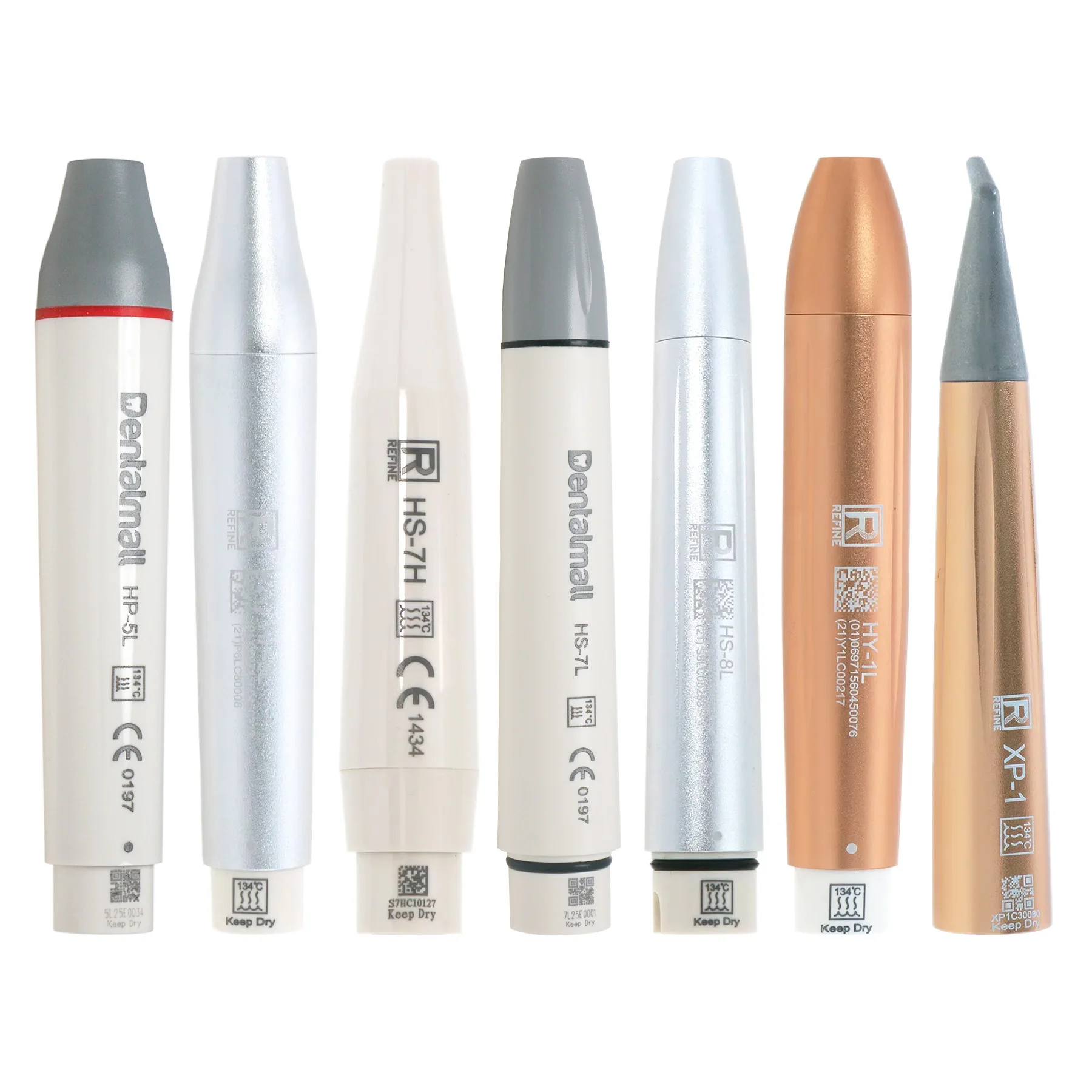 manipolo-led-per-scaler-ad-ultrasuoni-dentale-adatto-per-ems-dte-satelec-acteon-hs-7h-hp-5l-hp-6l-hs-7l-hs-8l-xp-1-compatibile