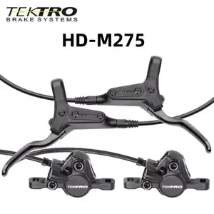 Frenos shops tektro hd m275