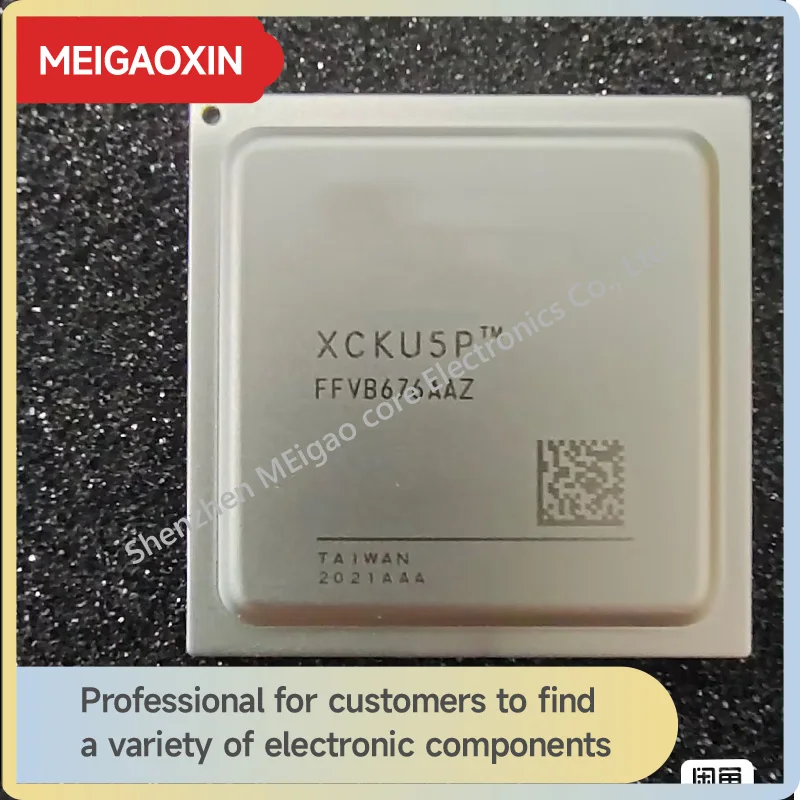 xcku5p-1ffvb676-xcku5p-ffvb676-xcku5p-bga676-プログラマブル-ロジック-デバイス在庫あり