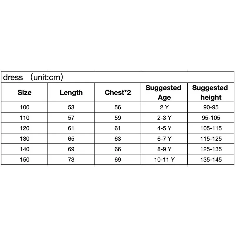 فستان أنيمي السحري السيرك بومني التأثيري للأطفال فستان مطبوع عليه رسوم كرتونية لطيفة فستان راجاثا للعب الأدوار فستان نوم لحفلات الهالوين #6