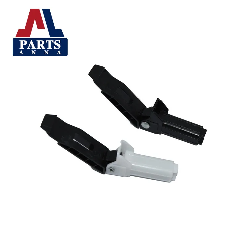 10X FE4-4952-000 ADF Hinge for Canon MF 211 212 215 216 217 221 223 224 226 227 229 231 232 236 237 244 247 249 4570 4580 4770