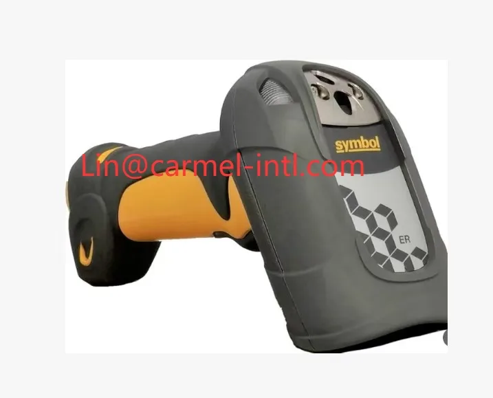 

ls3408 scanner LS3408 LS3408-ER20005R New original