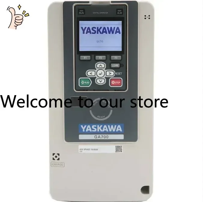 20264-cipr-ga70b2021-2030-2042-2056-2070-2082-2110abba-convertitore-di-frequenza-yaskawa