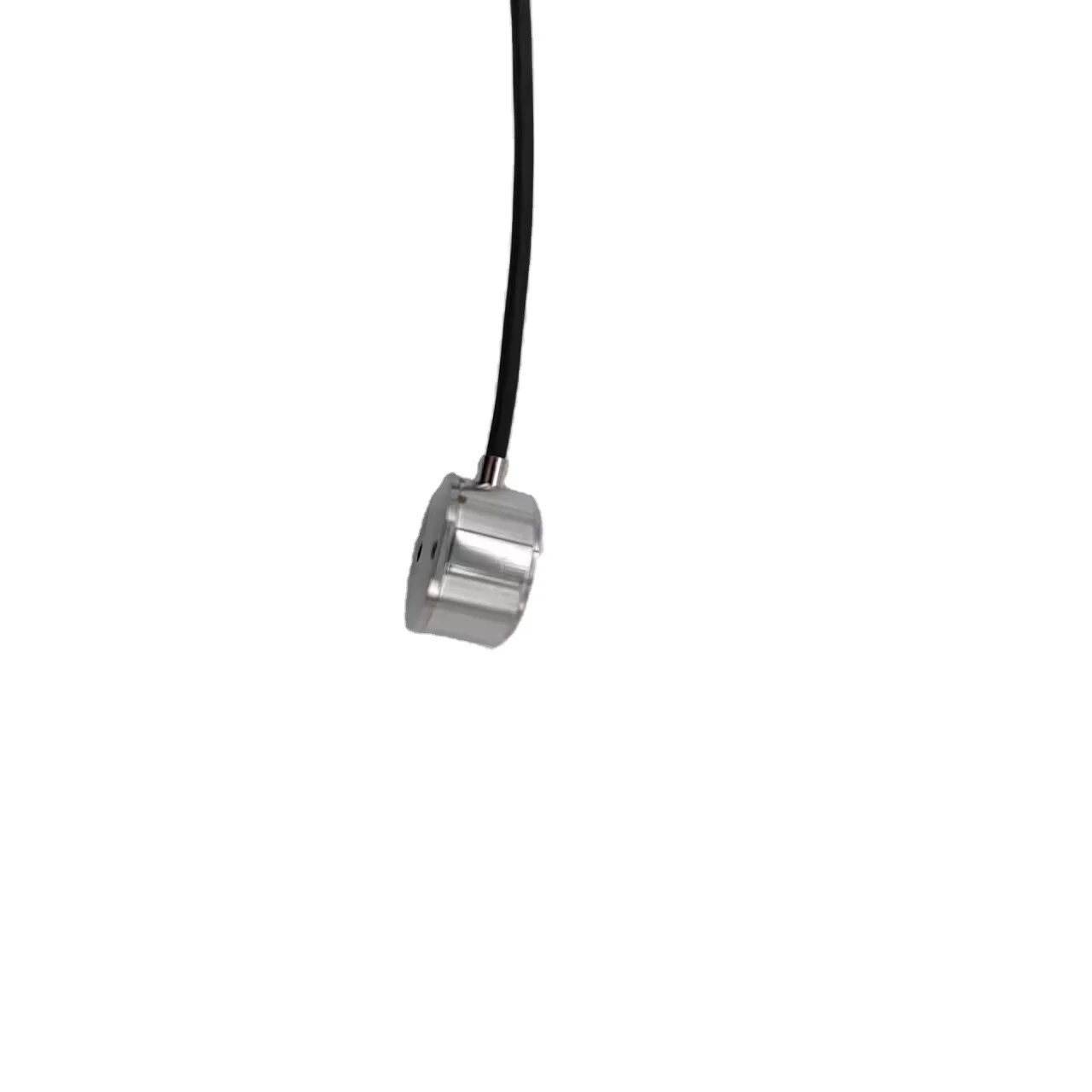 Dyz-100-10Kg Load C…