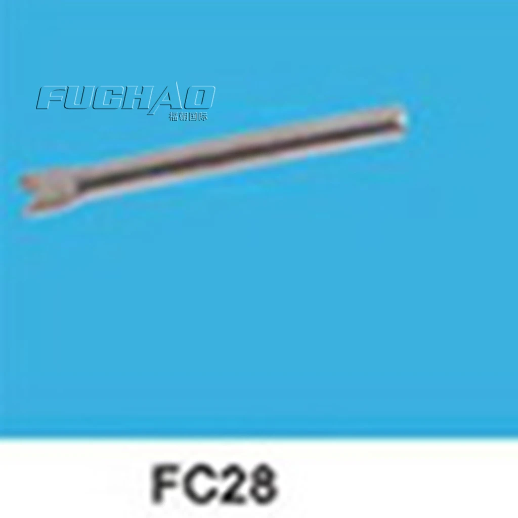 FC28  Accessory Sewing Machine Parts