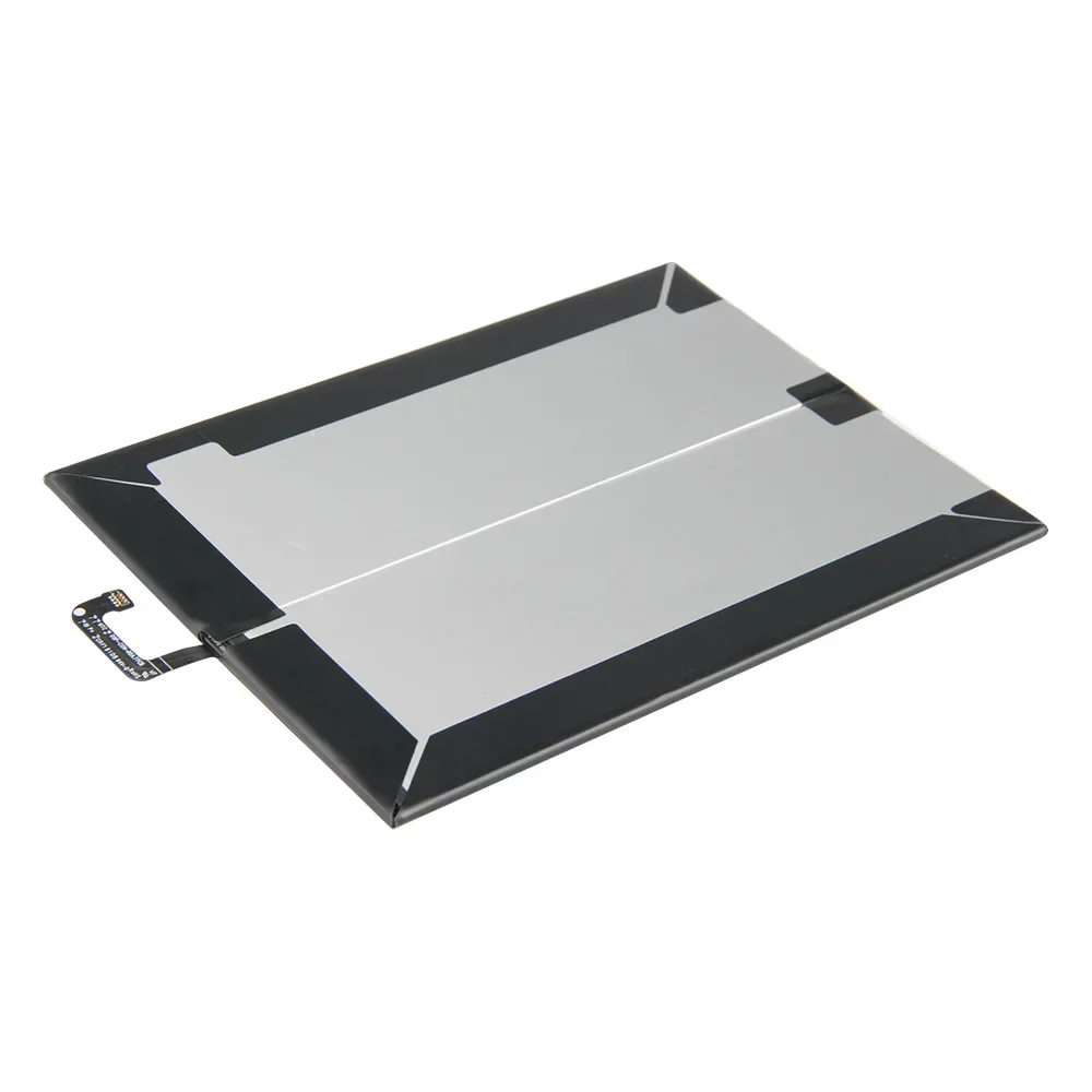 

For Xiaomi Mipad 4 Plus Pad4 Plus Tablet 4 Pad4 Plus Replacement Battery BN80 BN60