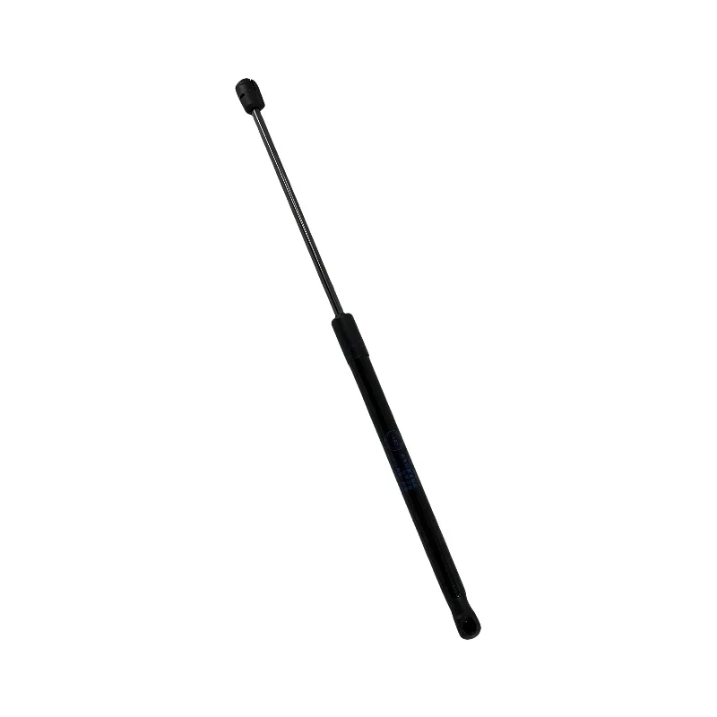

4L0823359 is suitable for Audi Q7 2007-2015 3.0L 3.6L 4.2L front hood support car components