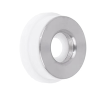 A03F-BMH109 BMH111 Compatible 1202740001 120515099A  Nozzle Holder D32 M14 Raytools Ring