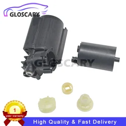 Air Suspension Compressor Dryer House Plastic Part For Benz W220 W211 W219 Audi A8 D3 Pump Repair Kit 2203200104 2113200304