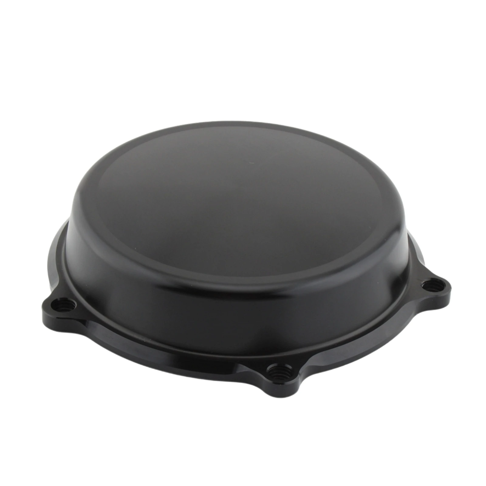 For Yamaha Vmax 1200 540 V Max 1200 1985-2007 VMAX 540 1983-1987 Vmax1200 Vmax540 Motorcycle Engine Water Pump Cover Cap