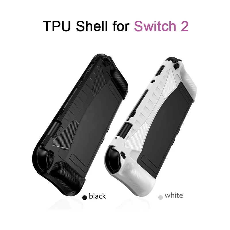 Dockable Case For S… - image