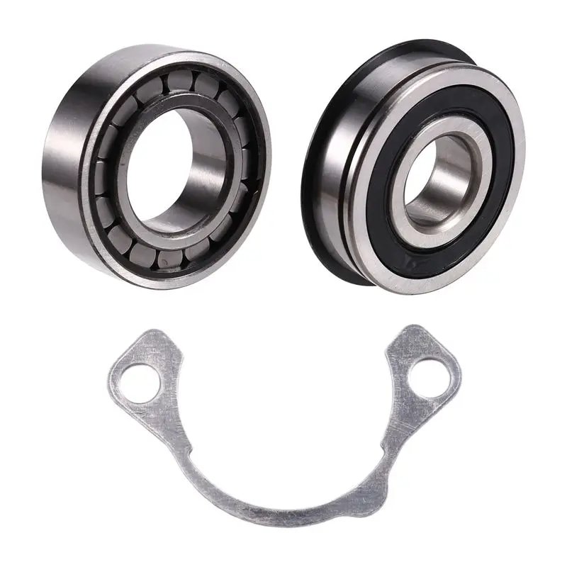 Aef2-Manual Transmi…