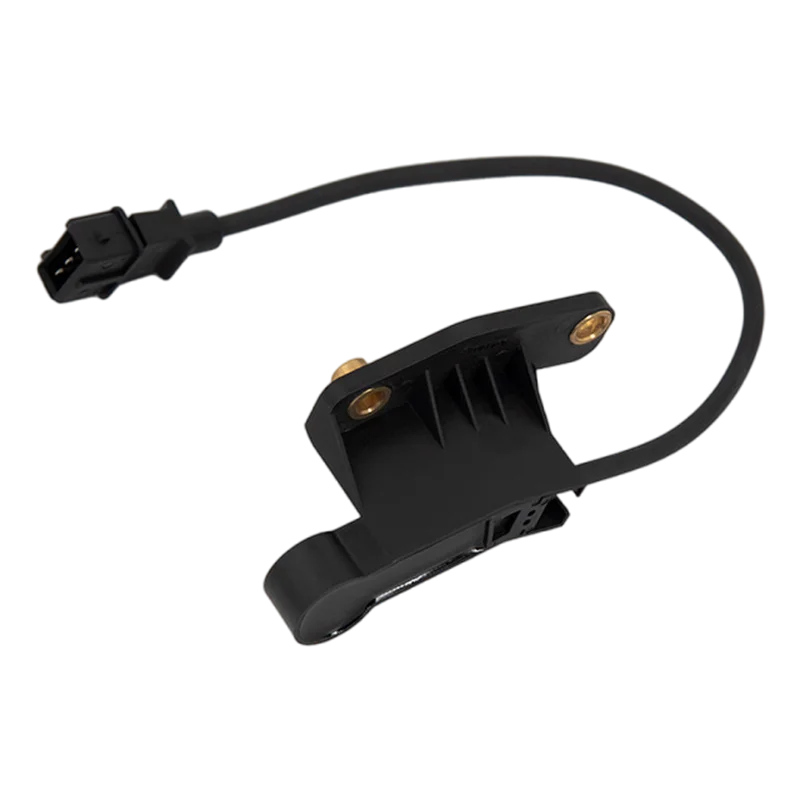 Camshair Position Sensor 96414943.90536064.1238425 For SAAB 9-3 YS3F Kombi Opel Astra GH Corsa C Meriva Signum Tigra Twintop