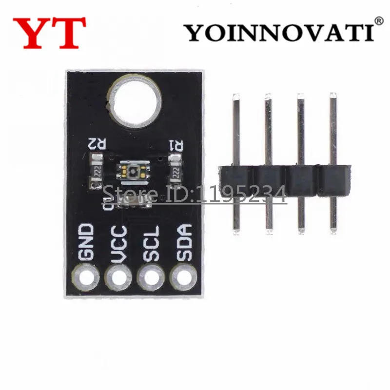 veml-6075-uv-強度センサー-veml6075-uva-uvb-光強度検出センサー-モジュール-arduino-用-iic-インターフェース