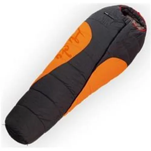 Husky Enjoy -26C Sleeping bag