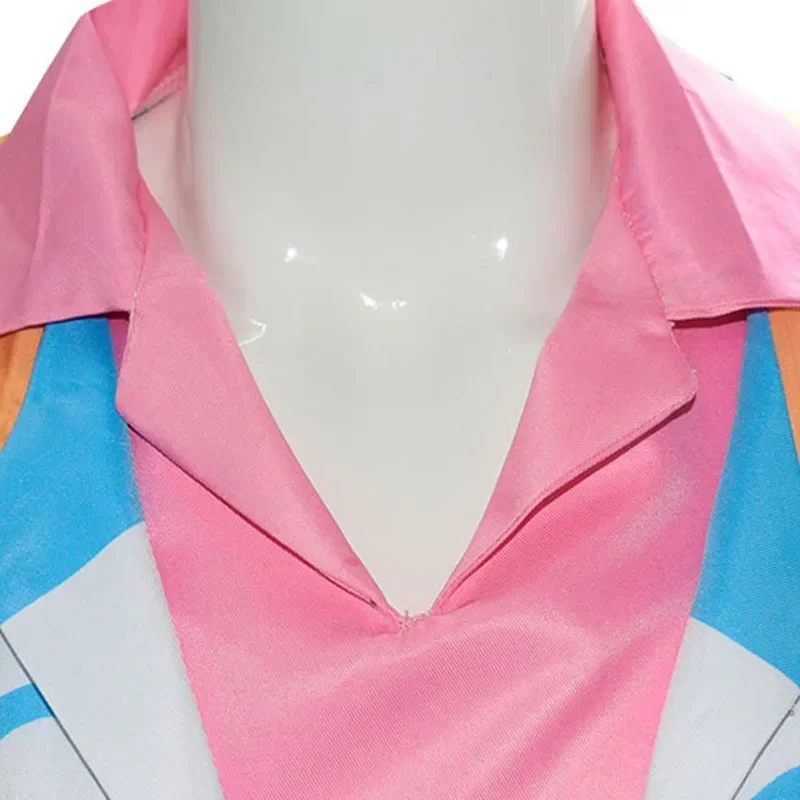 FC6アニメ Undertale コスプレ AU Sans コスチューム ジャケット シャツ 帽子 パック 戦闘男性 制服 アクセサリー ハロウィン 女性 スーツ 大人 @FC8！