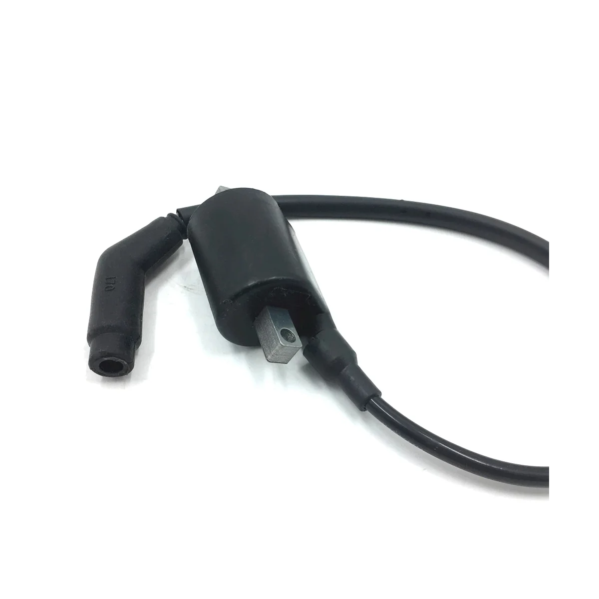 Linhai 260 300 400 500 520 550 EFI ATV 쿼드 UTV용 점화 코일 및 와이어 22012, 신제품