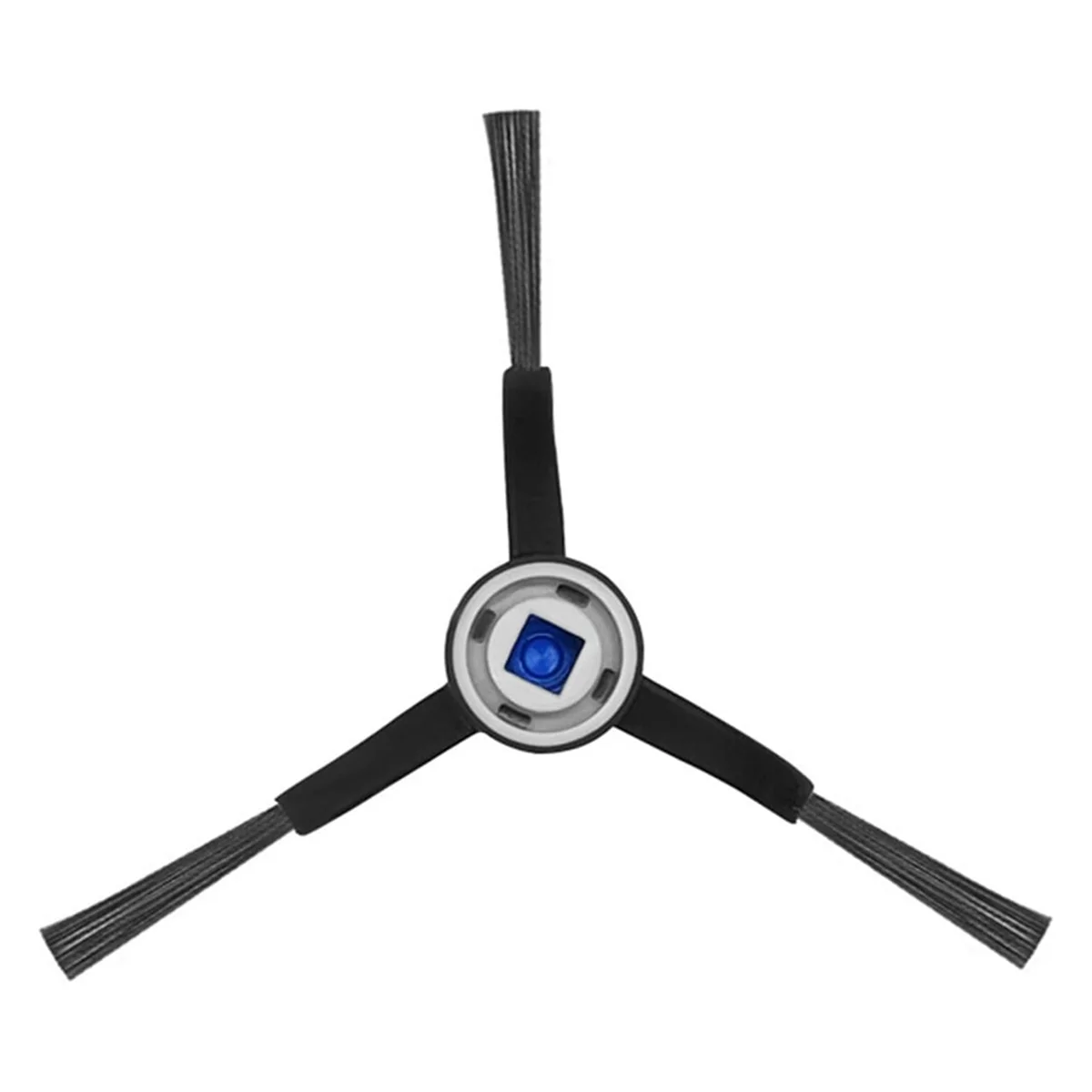 Запасные части A97G для робота-пылесоса N30, N30 PRO-OMNI, боковые щетки, фильтры, тряпки для швабры, мешки для пыли