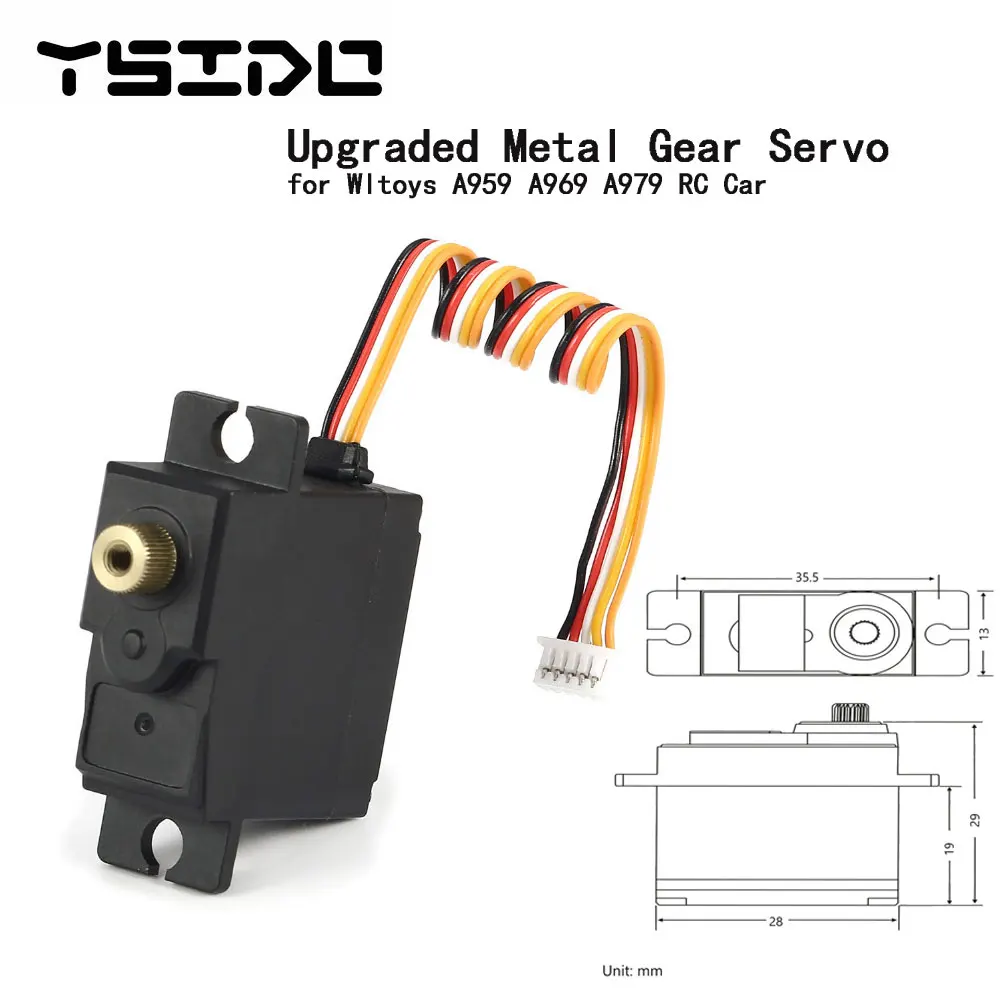 rc-parte-17g-servo-da-engrenagem-do-metal-para-wltoys-a949-a959-a969-a979-k929-a959-b-a969-b-a979-b-k929-b-k929-a-rc-1-18-fora-de-estrada-carro